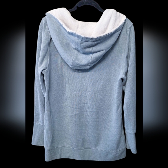 Wild Rye Helens Hoodie - Picture 2 of 4